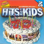 Buy Hits For Kids 10, CD1