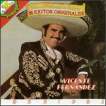 Buy 16 Exitos Originales-Corridos