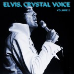 Buy Crystal Voice vol.2