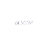 Buy Gescom EP