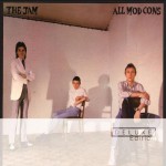 Buy All Mod Cons (Deluxe Edition)