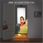 Buy No Word From Tom