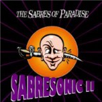 Buy Sabresonic II