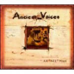 Buy Ancient Voices