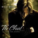 Buy The Christ (A Song for Joseph)