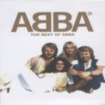 Buy The Best Of ABBA