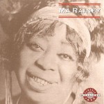 Buy Ma Rainey