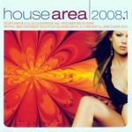 Buy House Area 2008.1 CD2