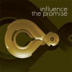 Buy The Promise