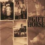 Buy The Gifthorse