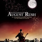Buy August Rush