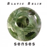 Buy Senses