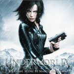 Buy Underworld: Evolution