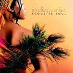 Buy Acoustic Soul CD1