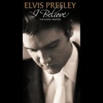 Buy I Believe (The Gospel Masters) CD1