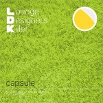Buy L.D.K. Lounge Designers Killer