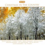 Buy Christmas In The Country