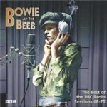 Buy Bowie At The Beeb-Best Of Bbc