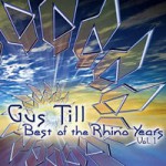 Buy Best Of The Rhino Years Vol.1
