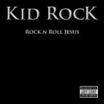 Buy Rock And Roll Jesus