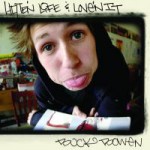 Buy Hate'n Life & Love'n It