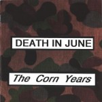 Buy The Corn Years