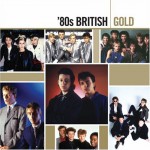 Buy 80s British Gold CD2