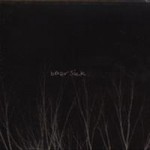 Buy Bearsick