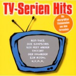 Buy TV-Serien Hits CD1