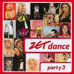 Buy Zet Dance Party 3 CD2