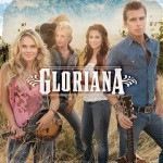 Buy Gloriana