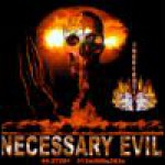 Buy Necessary Evil
