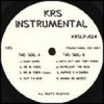 Buy Instrumentals Vol.1