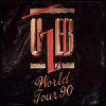 Buy World Tour 90 CD2