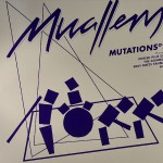 Buy mutations 2 ep