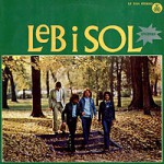 Buy Leb I Sol