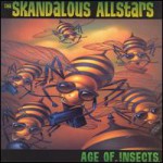 Buy Age Of Insects