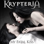 Buy My Fatal Kiss