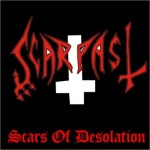 Buy Scars of Desolation