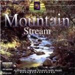 Buy Mountain Stream