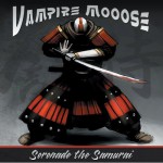 Buy Serenade The Samurai