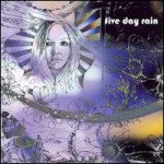 Buy Five Day Rain