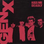 Buy Kiss Me Deadly