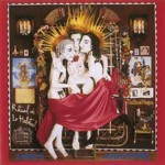 Buy Jane's Addiction