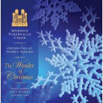 Buy The Wonder Of Christmas