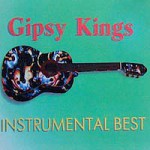 Buy Instrumental Best