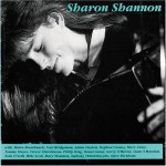 Buy Sharon Shannon