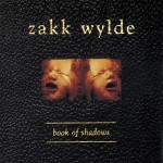 Buy Book Of Shadows CD2
