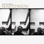 Buy NonStopErotik (Deluxe Edition)