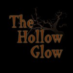 Buy The Hollow Glow (Deluxe Edition)